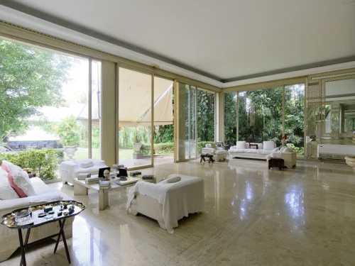 Mansão no Jardim América – foto 6