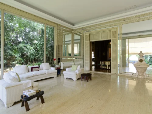 Mansão no Jardim América – foto 7