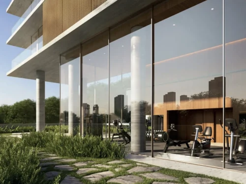 Cobertura duplex no Jardim Paulista – foto 3