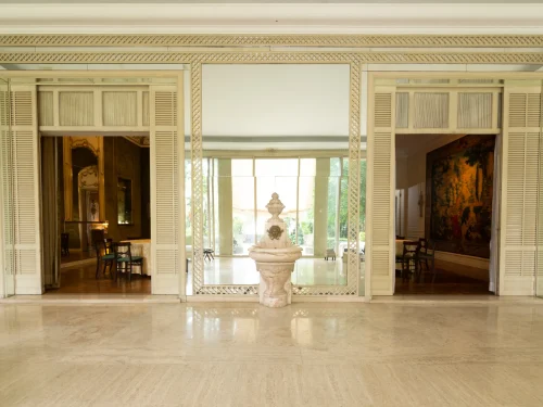 Mansão no Jardim América – foto 12